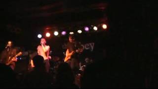 The Last Worm Show - (If Only You Were Here) Aphrodisiac