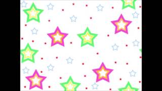 Pretty Stars Were Made to Shine (Bill Frisell cover)