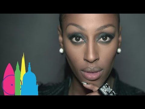 Alexandra Burke, Courtney Act and Sophie Ellis-Bextor Will Be On Stage At Pride in London 2018