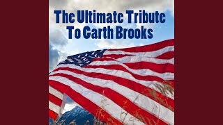 Beer Run (Made Famous by Garth Brooks & George Jones)