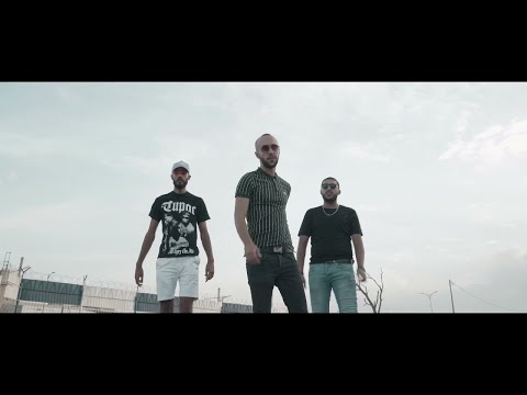 ZAKO - Milli feat Rbh & El five