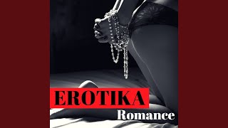 Paris Hotel Buddha Lounge (Music Bar)