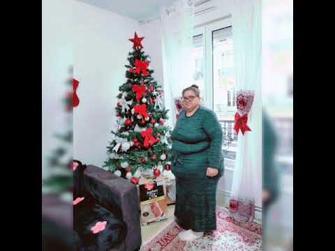 Eugen De La Blaj- Live Doina