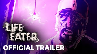 Life Eater trailer