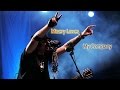 Three Days Grace - Misery Loves My Company ...