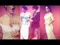 Neetu Chandra Hottest Oomph PhotoShoot