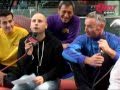 Ryan Gets The Wiggles