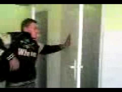 Idiotów nigdzie nie brakuje