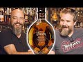 The Dimple Pinch (15 Year Blended Scotch) Review