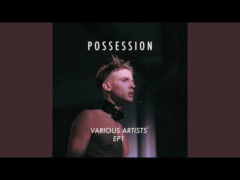 No Darkest Night Will Shut Our light