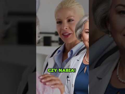 Witamina B12  kluczowa dla zdrowia układu nerwowego