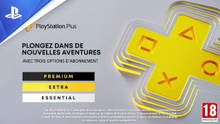 PlayStation Plus Célébration