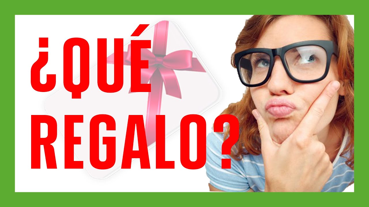 🎁5 COSAS que le PUEDES REGALAR a un SACERDOTE👏🏼