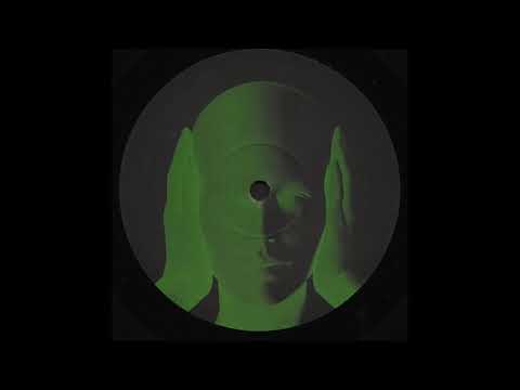 B2. Janeret - Axis [OMK001]