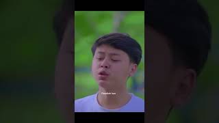 Download lagu Single Remake Terbaru Raffa Affar Air Mata Dihari Persandinganmu mp3