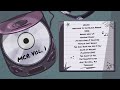 My Chemical Romance Mix 2010s Nostalgia Vibes