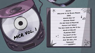 Download lagu My Chemical Romance Mix 💿 2010s Nostalgia Vibes mp3