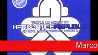 Marco Juliano - I Wanna Be Your Star