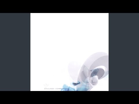 UndaCova - Lost (where dead droids go)