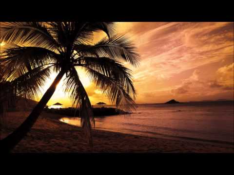 Eric Lund - One Day In Paradise