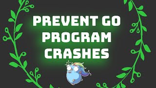 golang context explained: Understanding Context in Golang, Manage Timeouts and Cancellations