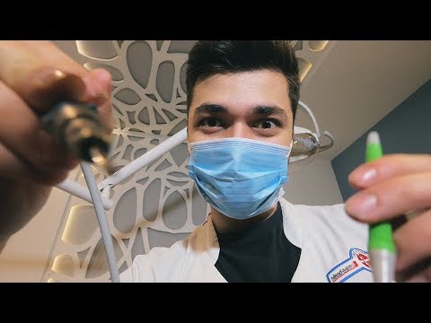 TWOJE NAJWIĘKSZE BŁĘDY