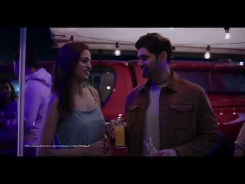 TOYOTA HILUX 78SEC 190122