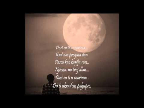 Film- Doci Cu Ti u Snovima