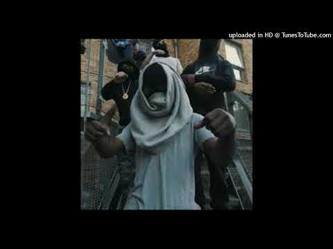 [SOLD] #LTH C1 x DT x #CGM Digga D x Dodgy x UK Drill Type Beat | UK Drill Instrumental “Sinister”