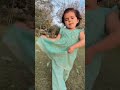 52 Gaj Ka Daman Shorts Dance Viral Sapnachoudhary Cutegirl