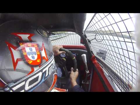 CROSSCAR SUZUKI GSXR ECUEDITOR by xpower @ C Branco