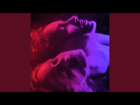 Video thumbnail for I Can Dream About You