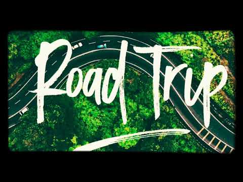 ML Mikey- Road Trip(Official Audio)