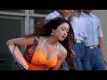 Unexpected Saree Draping Love At First Sight Teacher Student Crush Romantic WhatsApp Status