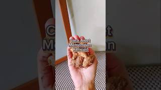 Download lagu Just dry it in the sun and wrap it in tissue, and galangal can last for weeks! 😍 mp3 Download lagu Just dry it in the sun and wrap it in tissue, and galangal can last for weeks! 😍 mp3