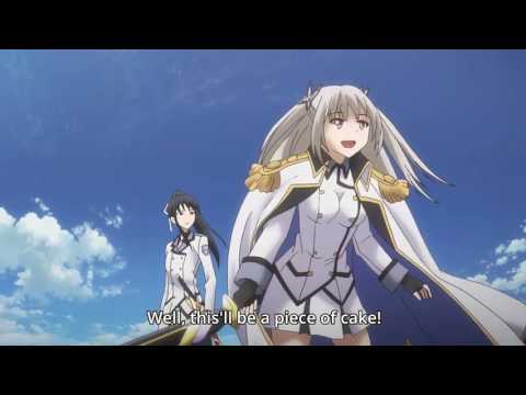 download lagu mp3 mp4 Qualidea Code, download lagu Qualidea Code gratis, unduh video klip Qualidea Code