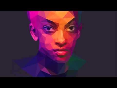 Mc Brinquedo - Roça Roça (Made in Vila Remix)