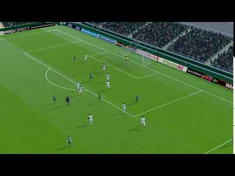 Bohemians 1905 2-1 Lokomotiva Vltavin - Match Highlights