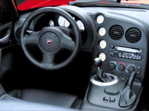 zoran vasic siki  siroce sam