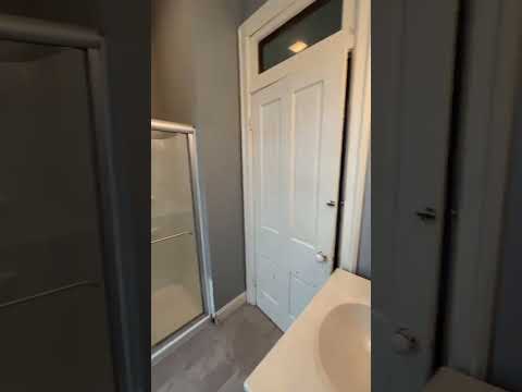 88-88 1/2 W Central Ave - Video 2 of 2