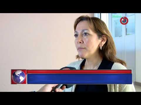 Preocupación por el estado del edificio de tribunales