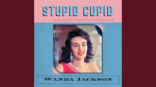 It Doesn't Matter Anymore