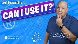 How to Know If You Can Legally Use Clips, Music, or Images