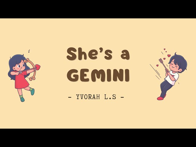 Gemini