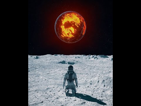 MrGasmask & Epidemie - Ghetto Galaxy (Subway Shamans)