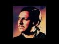 Ghulam Ali Sings Nazeer Qaiser - Wohi Palkon ka Jhapakna wohi jadop tere
