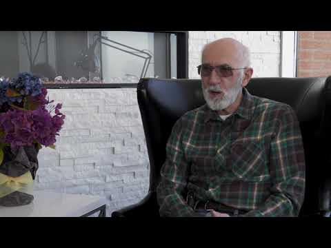 Wayne — Zygomatic Dental Implants