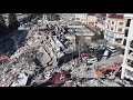 The Science Behind The Massive Earthquake In Turkey Syria