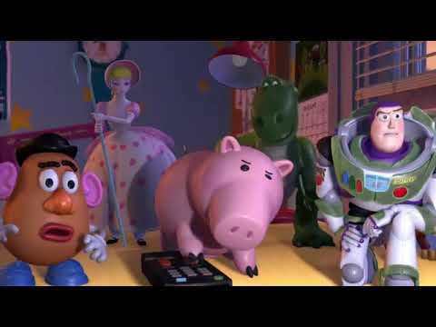 powerpuff girls deja view carlospatra strike back