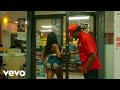Govana Needle Island Music Video Dutty Money Riddim